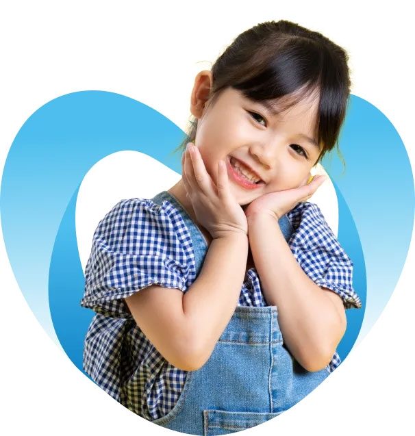 0254719943jn1