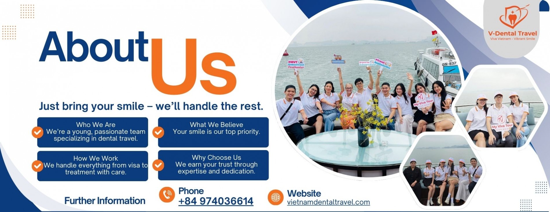 c2025330144318eiysb