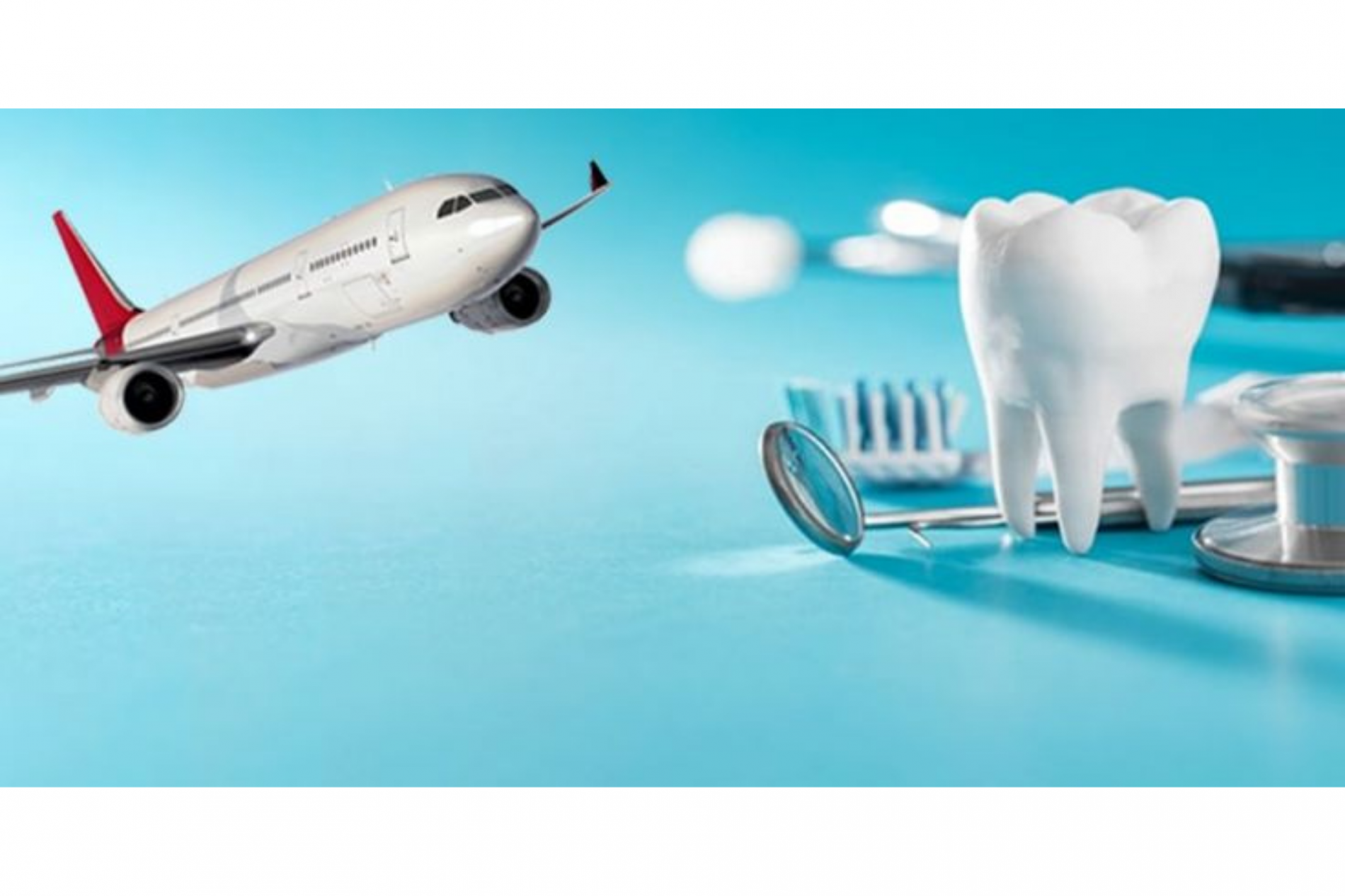 VIETNAM DENTAL TRAVEL 5 (IMPLANT TREATMENT & VIETNAM'S WONDERS)