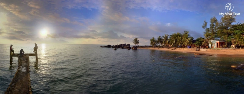 Disadvantages of Dental Implants – Top 5 Limitations You Should Know